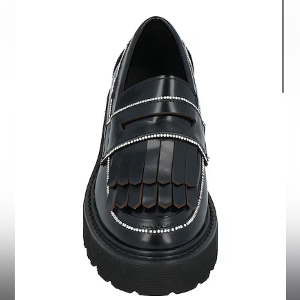 Loafers - Picture 3 of 6